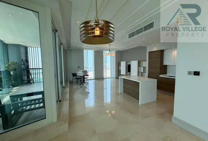 149535886 - Property Image 2