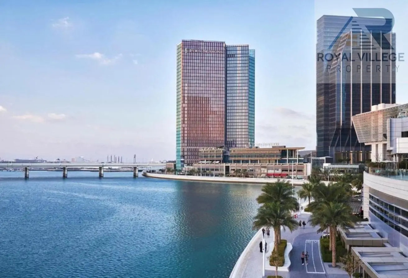 149535886 - Property Main Image