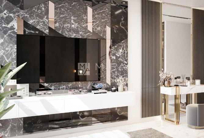 16028673 - Property Image 3