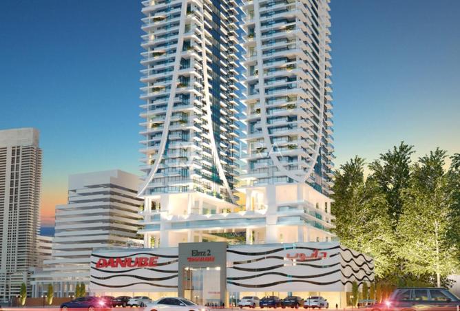 16028673 - Property Main Image