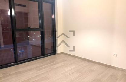 Apartment - 2 Bedrooms - 2 Bathrooms for rent in Azizi Riviera 47 - Azizi Riviera - Meydan One - Meydan - Dubai