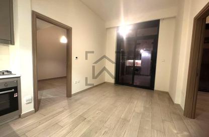 Apartment - 2 Bedrooms - 2 Bathrooms for rent in Azizi Riviera 47 - Azizi Riviera - Meydan One - Meydan - Dubai