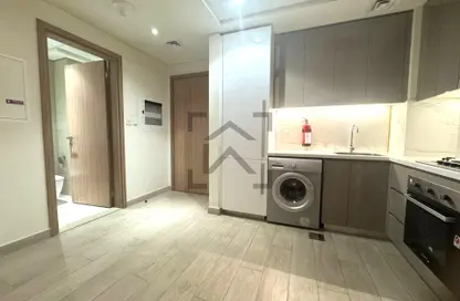 شقة - 2 غرف نوم - 2 حمامات للايجار في عزيزي ريفيرا 47 - عزيزي ريفيرا - ميدان واحد - ميدان - دبي