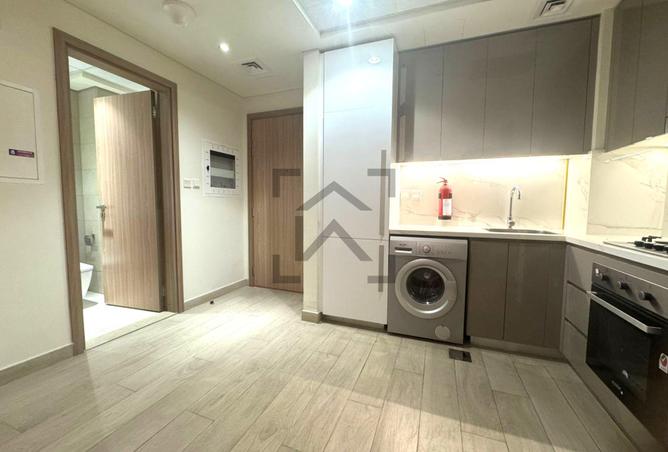 73865503 - Property Image 2