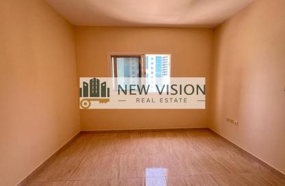 Apartment - 1 - 2 for rent in Al Majaz 3 - Al Majaz - Sharjah Apartment - 1 - 2 for rent in Al Majaz 3 - Al Majaz - Sharjah