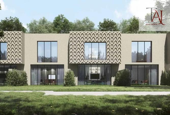 16192635 - الصورة الرئيسية للعقار