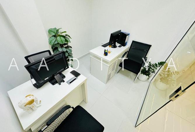 67430037 - Property Image 2