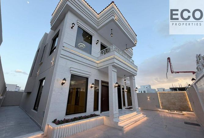 15981065 - صورة العقار 3