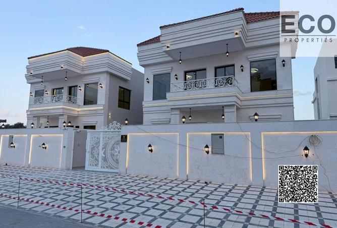 15981065 - الصورة الرئيسية للعقار