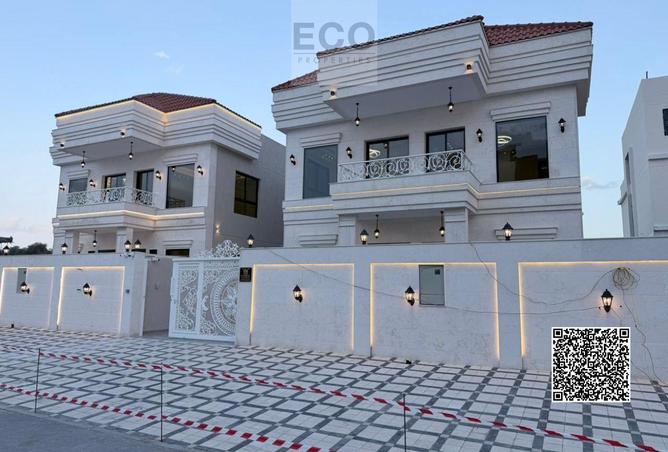 15981065 - الصورة الرئيسية للعقار