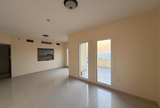 67832581 - Property Image 3