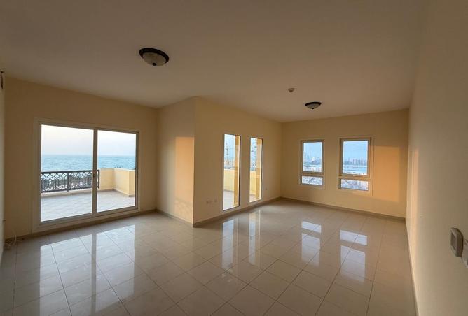 67832581 - Property Image 2