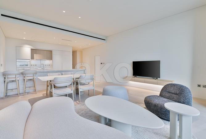 83659276 - Property Main Image