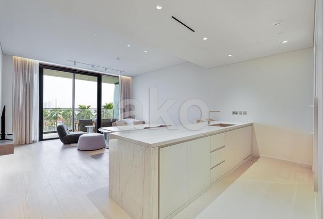 83659276 - Property Image 3