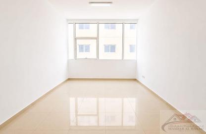 Apartment - 1 Bedroom - 1 Bathroom for rent in Bukhara Street - Al Nahda - Sharjah