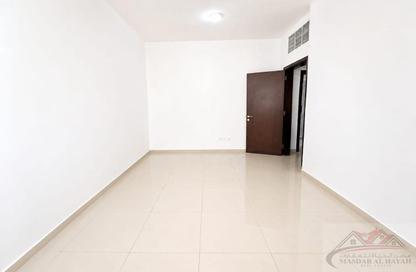 Apartment - 1 Bedroom - 1 Bathroom for rent in Bukhara Street - Al Nahda - Sharjah Apartment - 1 Bedroom - 1 Bathroom for rent in Bukhara Street - Al Nahda - Sharjah