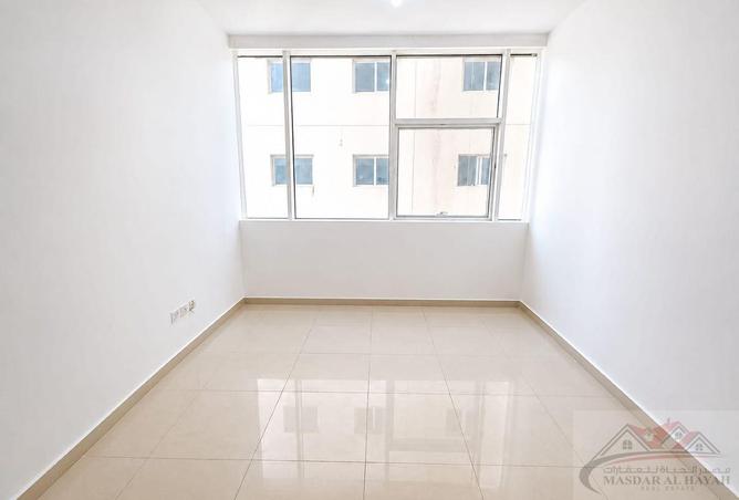 127481903 - Property Image 3