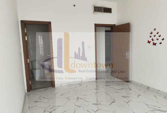 16282010 - الصورة الرئيسية للعقار