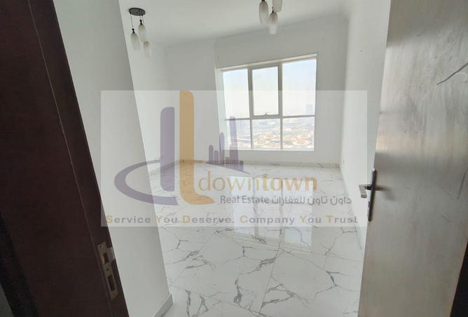 16282010 - صورة العقار 3