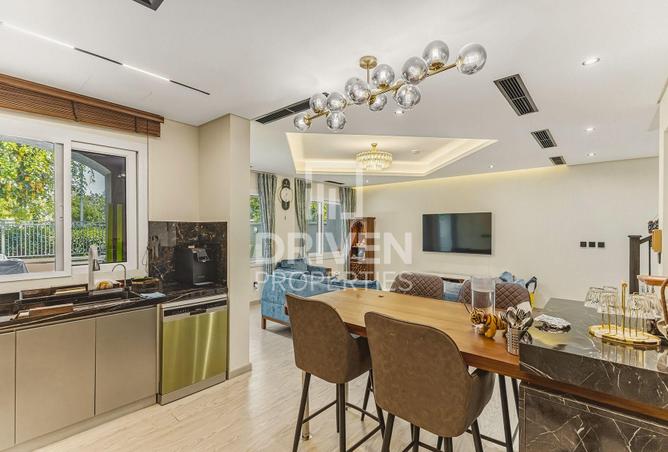 82781579 - صورة العقار 3