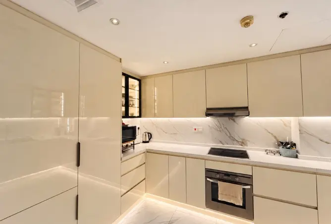 152842621 - Property Image 2