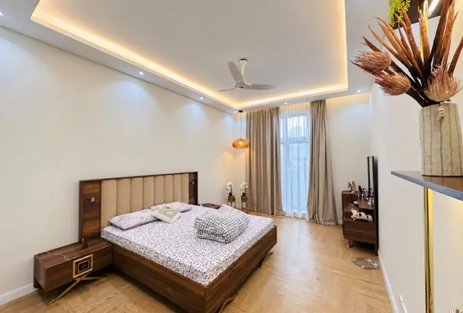 152842621 - Property Image 3