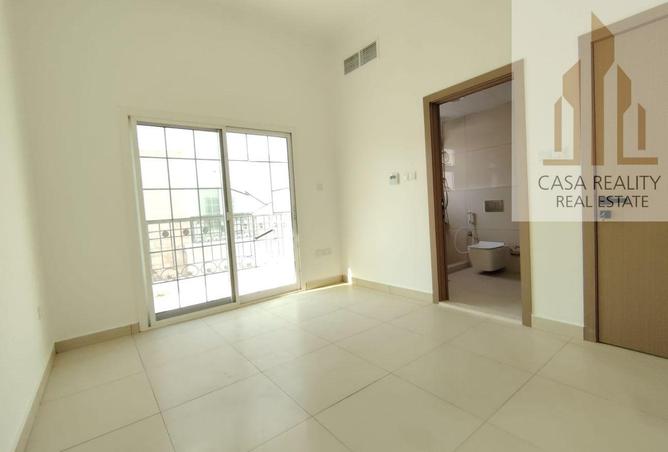 16256543 - Property Image 3