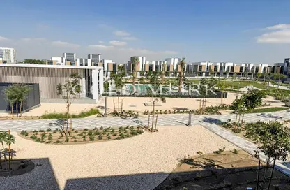 Villa - 4 Bedrooms - 5 Bathrooms for sale in Mudon Al ranim 4 - Mudon - Dubai