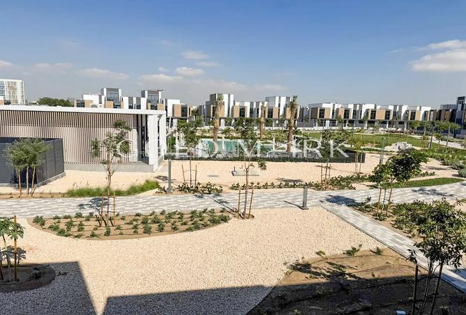 56958154 - Property Main Image