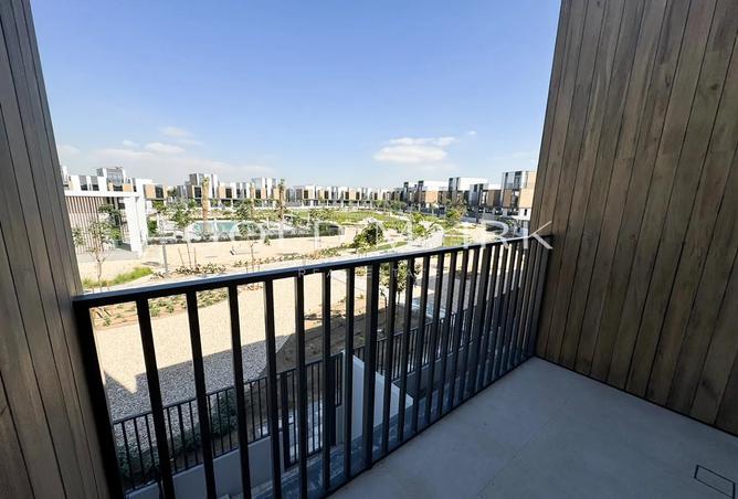 56958154 - Property Image 2