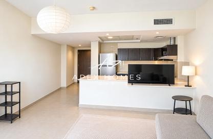 Apartment - Studio - 1 for sale in Red Residency - Dubai Sports City - Dubai Apartment - Studio - 1 for sale in Red Residency - Dubai Sports City - Dubai