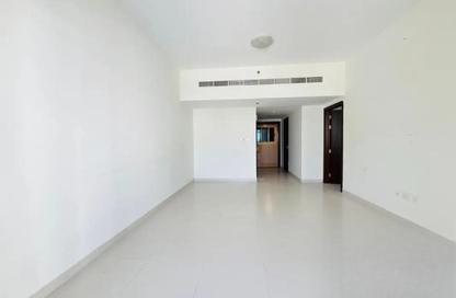 Apartment - 1 Bedroom - 1 Bathroom for rent in Ghala Garden - Arjan - Dubai
