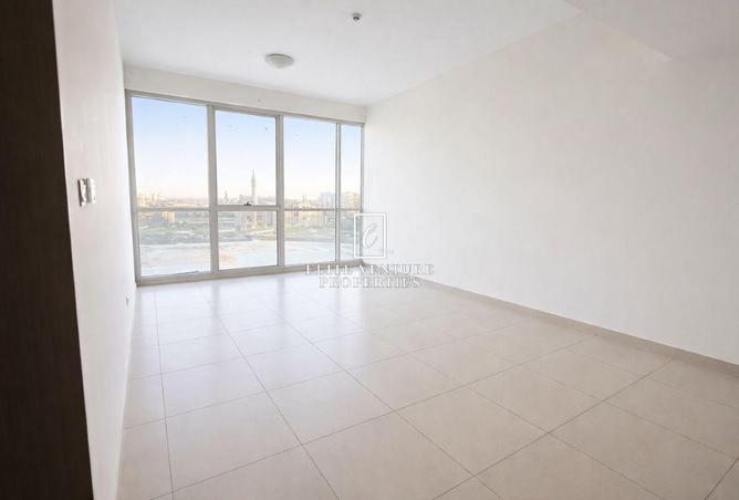 71912694 - الصورة الرئيسية للعقار