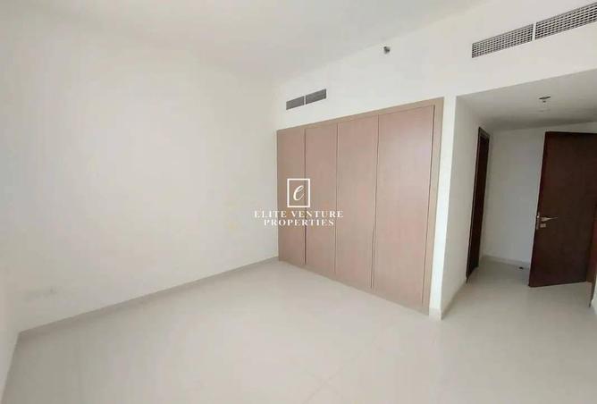 SPACIOUS | CHEAP 1-BEDROOM | PRIME LOCATION photo 3