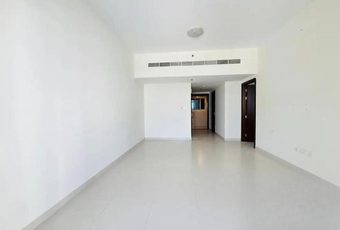 71912694 - صورة العقار 3