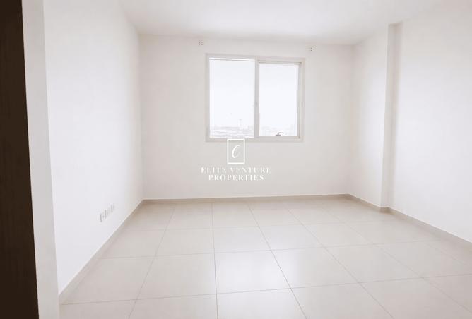 SPACIOUS | CHEAP 1-BEDROOM | PRIME LOCATION photo 2