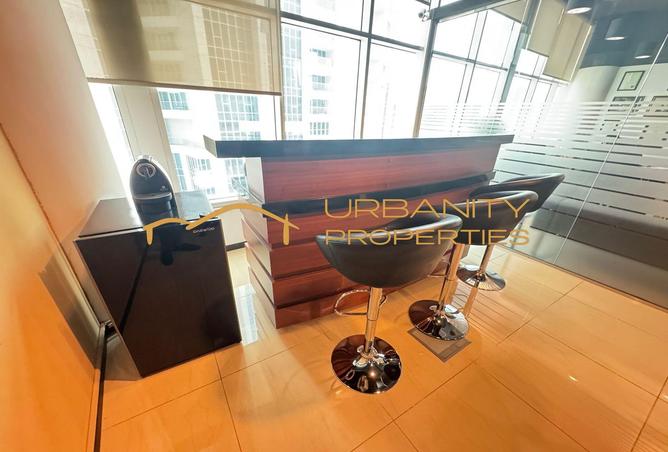 53999065 - صورة العقار 3