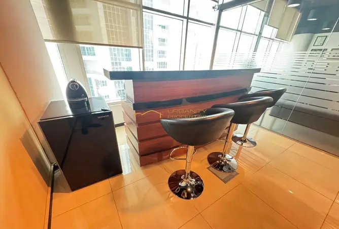 53999065 - Property Image 3