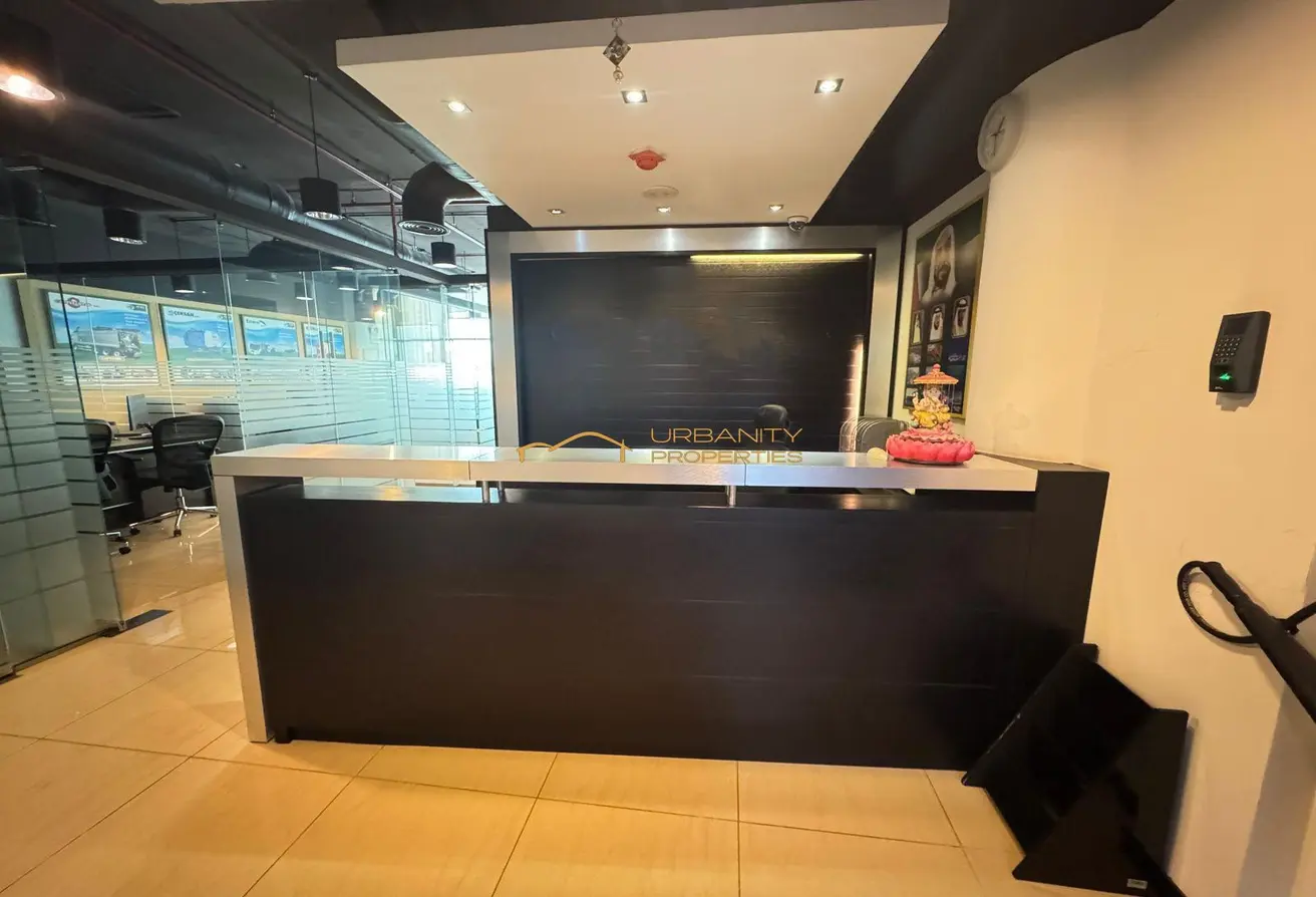 53999065 - Property Main Image