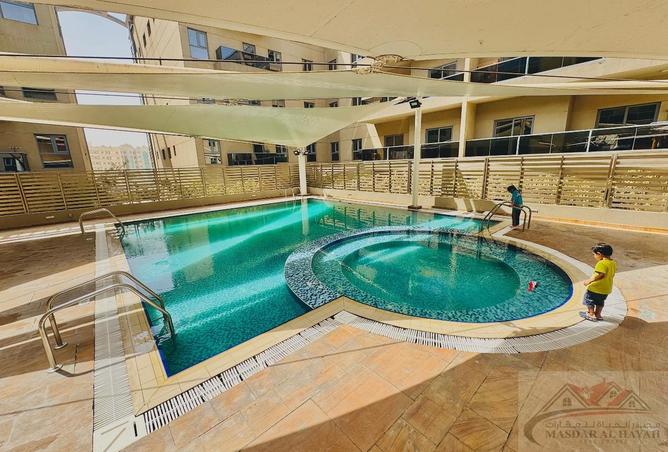 16114896 - الصورة الرئيسية للعقار