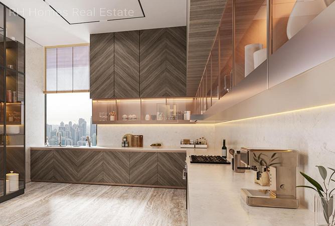 16289052 - Property Image 3