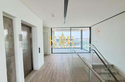 Villa - 4 - 5 for rent in Nad Al Sheba Gardens 2 - Nad Al Sheba Gardens - Nad Al Sheba 1 - Nad Al Sheba - Dubai Villa - 4 - 5 for rent in Nad Al Sheba Gardens 2 - Nad Al Sheba Gardens - Nad Al Sheba 1 - Nad Al Sheba - Dubai