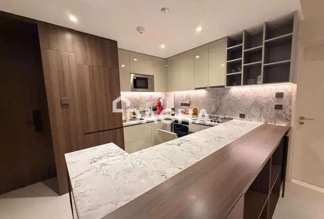 155524031 - Property Image 2