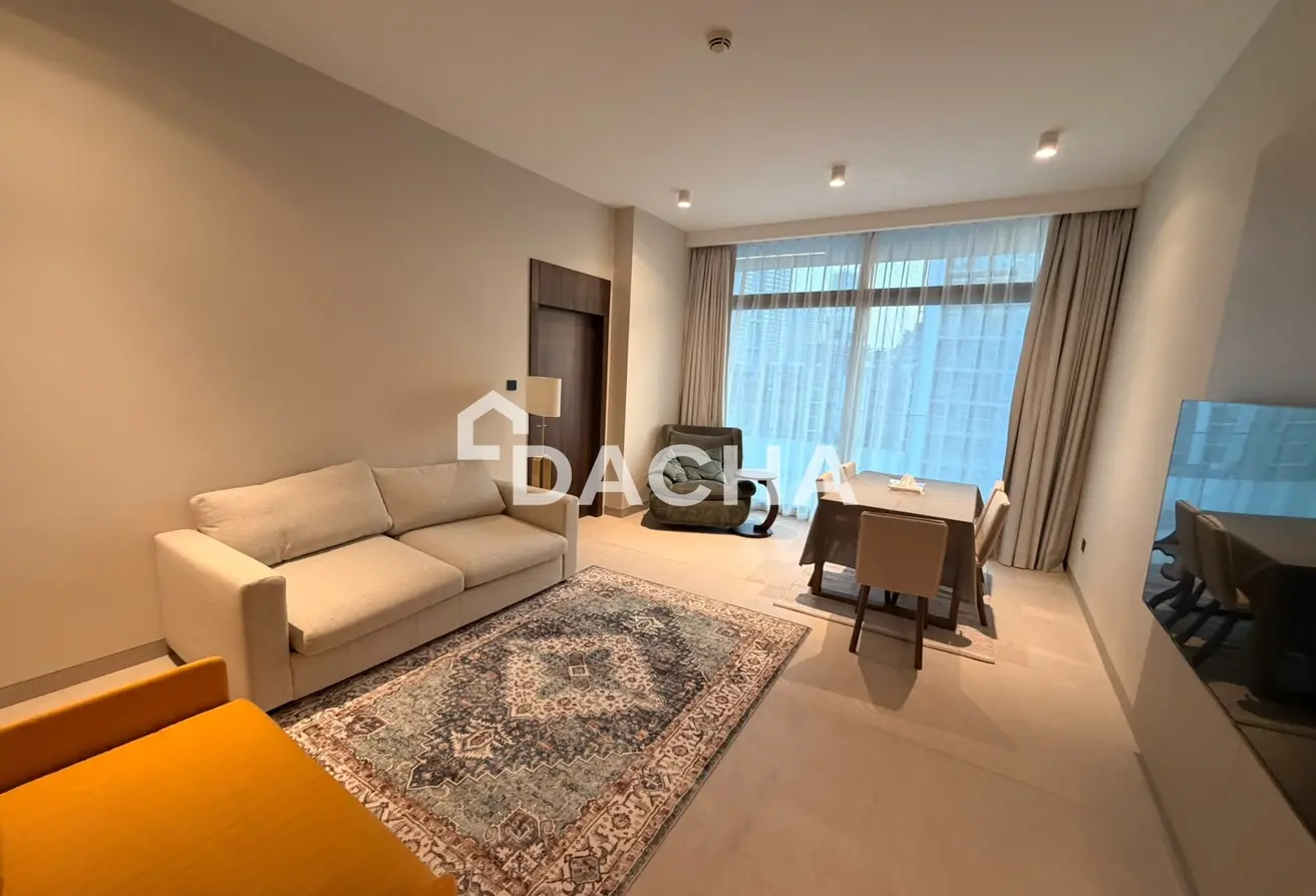 155524031 - Property Main Image