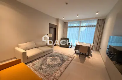 Apartment - 1 Bedroom - 2 Bathrooms for rent in Stonehenge Residence - District 10 - Jumeirah Village Circle - Dubai Apartment - 1 Bedroom - 2 Bathrooms for rent in Stonehenge Residence - District 10 - Jumeirah Village Circle - Dubai