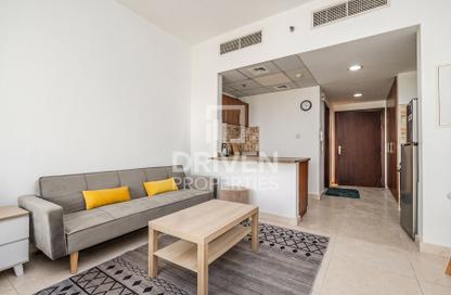 Apartment - Studio - 1 Bathroom for rent in Safeer Tower 1 - Safeer Towers - Business Bay - Dubai Apartment - Studio - 1 Bathroom for rent in Safeer Tower 1 - Safeer Towers - Business Bay - Dubai