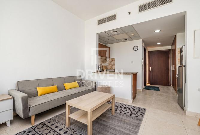 116811226 - Property Image 3