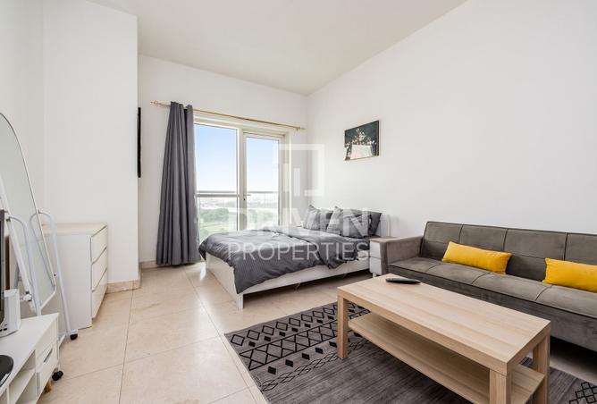 116811226 - Property Main Image