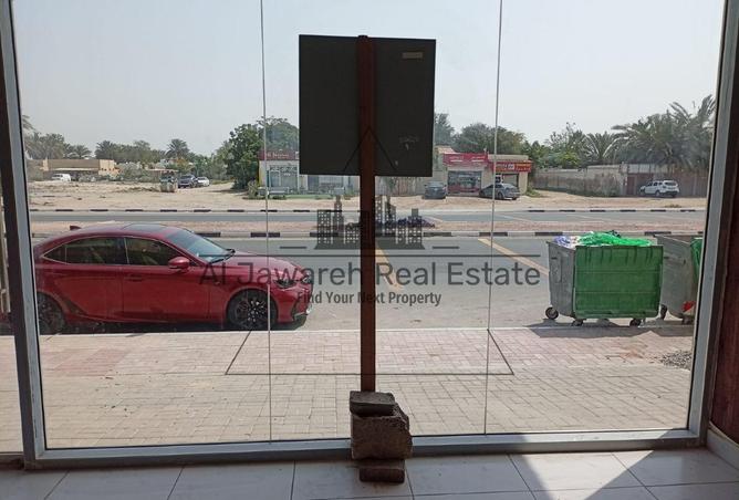 62970956 - Property Image 2