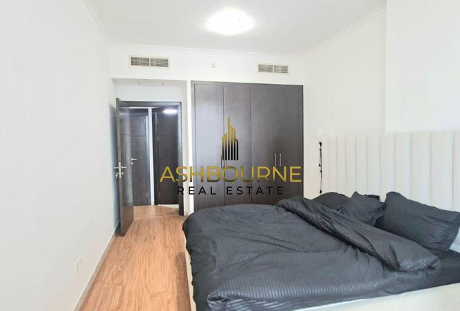 76985247 - صورة العقار 3